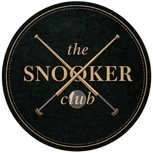 The Snooker Club